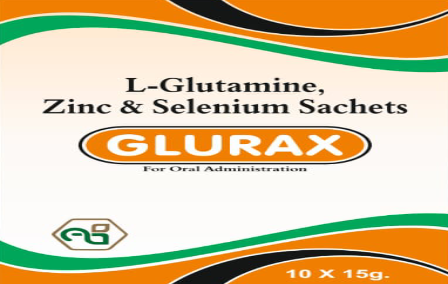 glurax