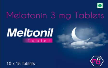 meltonil